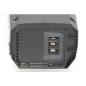 Preview: 2x E-Bike Akku Power Pack 36 Volt 20,7Ah max